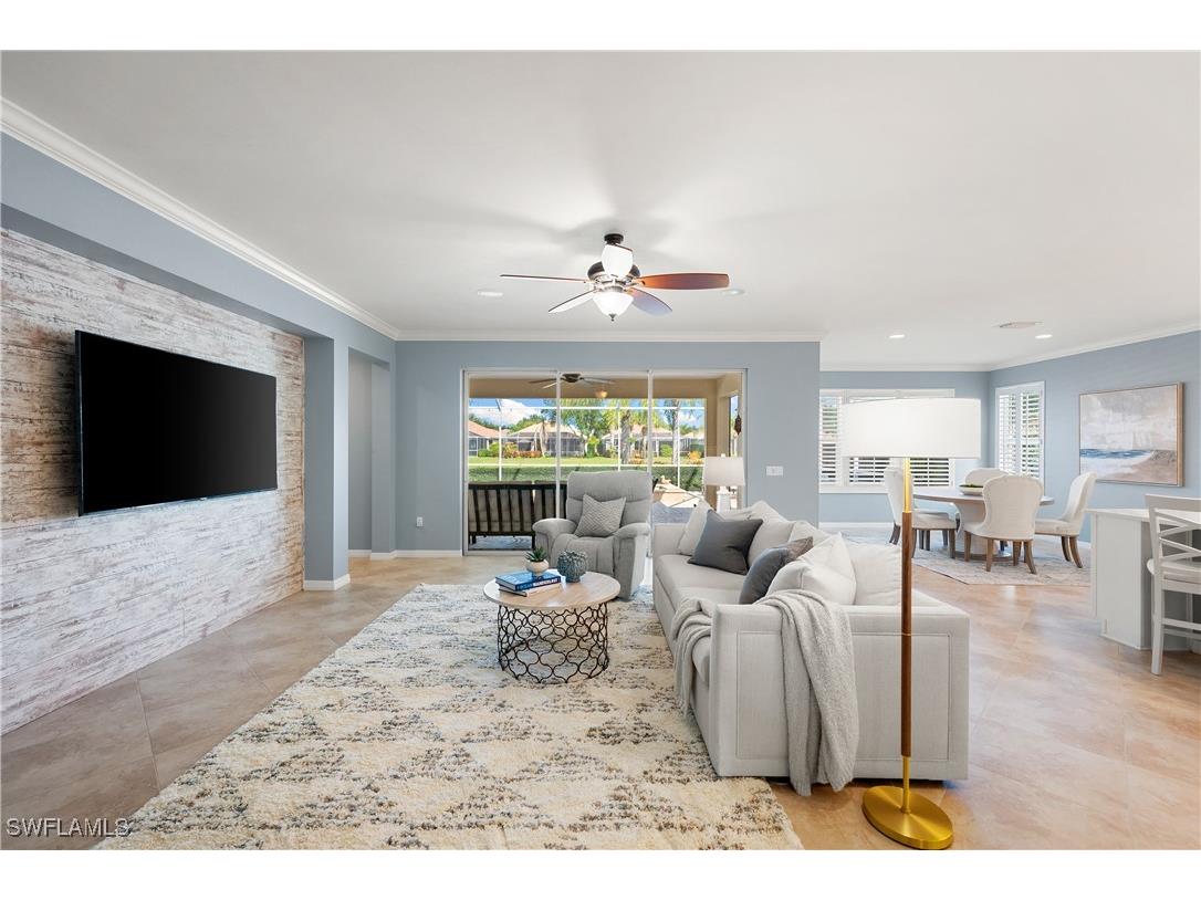 15018 Cuberra Lane Bonita Springs FL 34135 225081942 image9