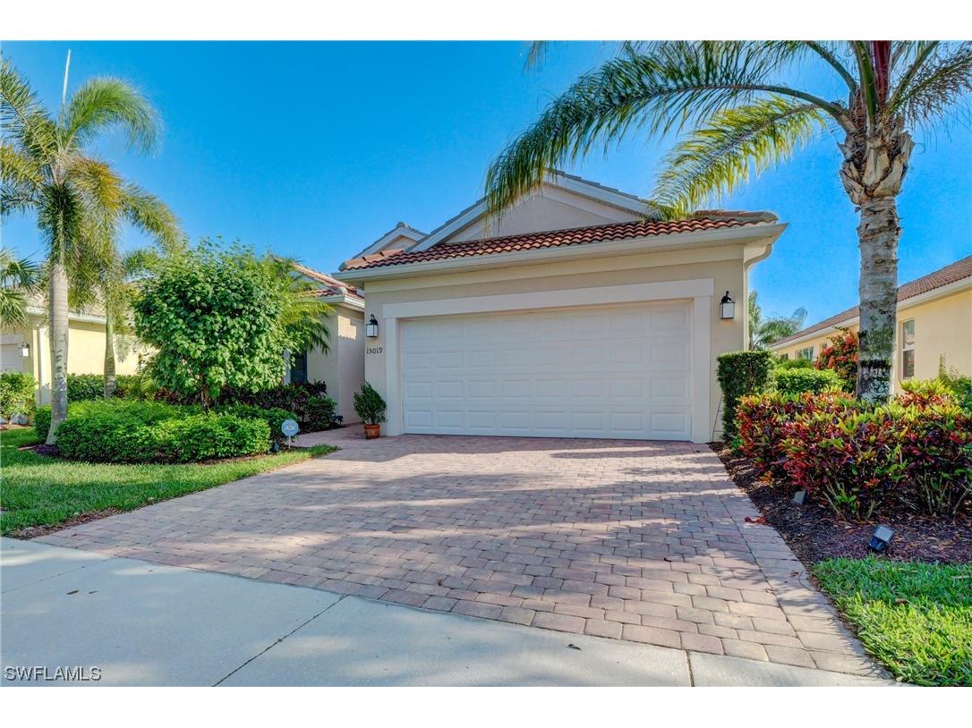 15019 Lure Trail Bonita Springs FL 34135 223018609 image1