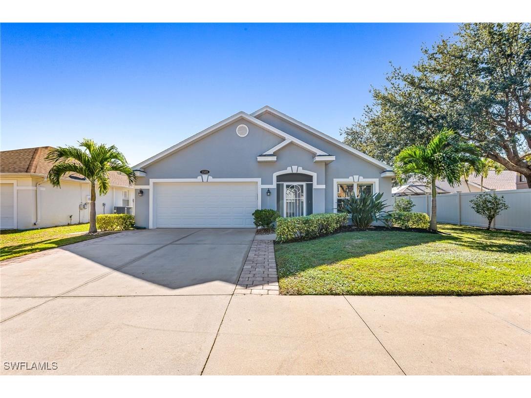 15019 Savannah Drive Naples FL 34119 224102437 image1