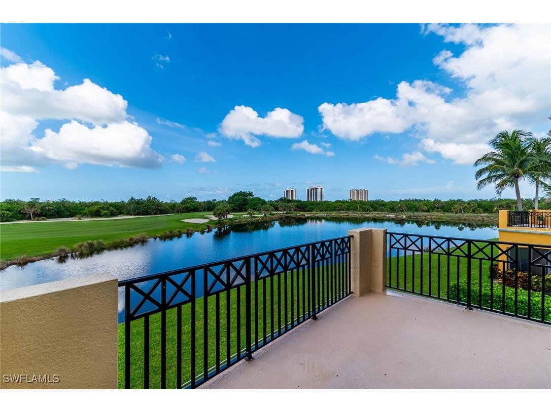 1502 Borghese Lane #201 Naples FL 34114 225064178 image1