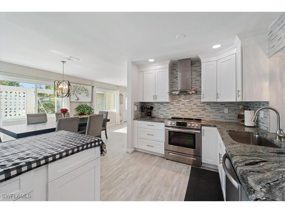 1502 Canal Street Lehigh Acres FL 33936 225075393 image10