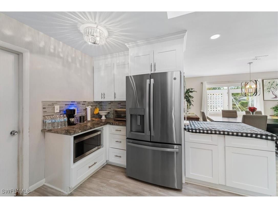 1502 Canal Street Lehigh Acres FL 33936 225075393 image11