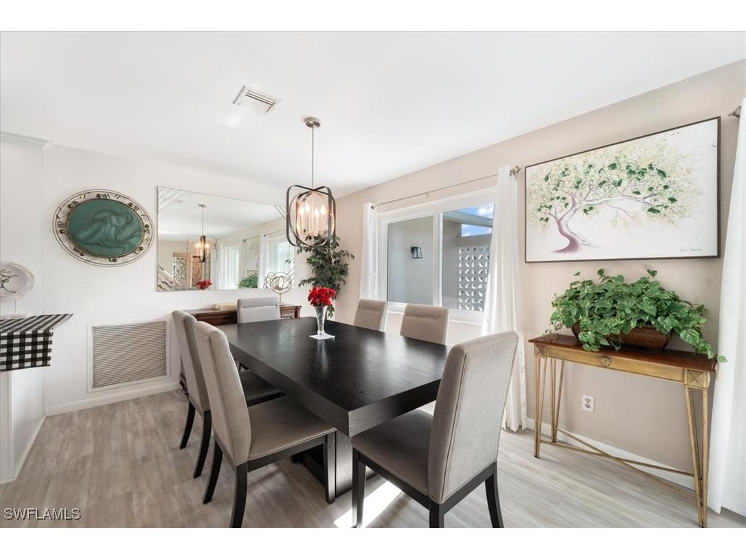 1502 Canal Street Lehigh Acres FL 33936 225075393 image12