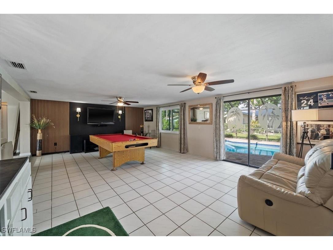 1502 Canal Street Lehigh Acres FL 33936 225075393 image13