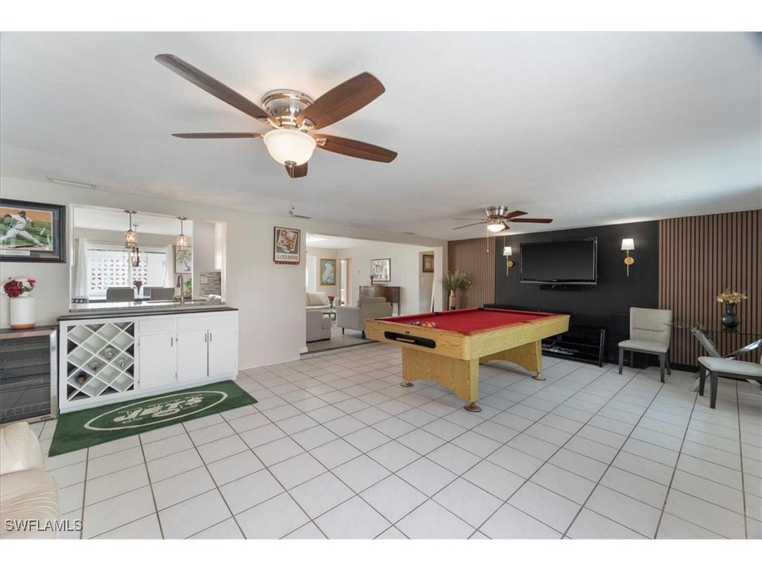 1502 Canal Street Lehigh Acres FL 33936 225075393 image14