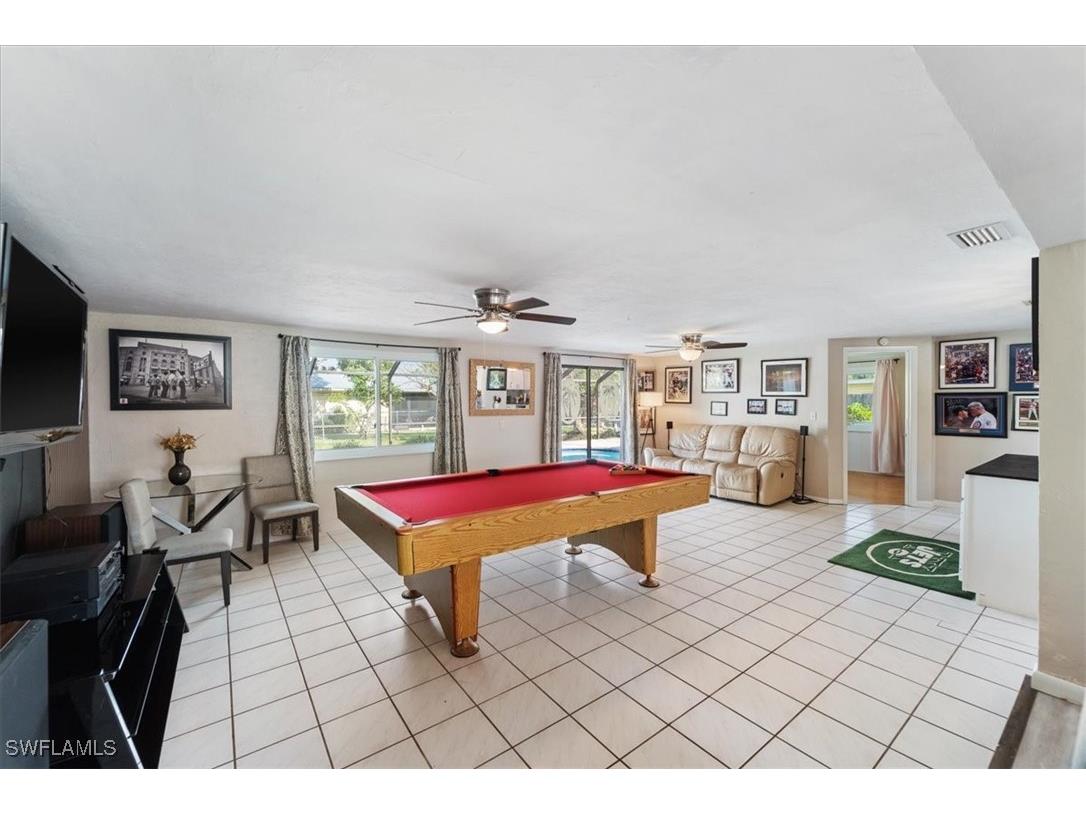 1502 Canal Street Lehigh Acres FL 33936 225075393 image15