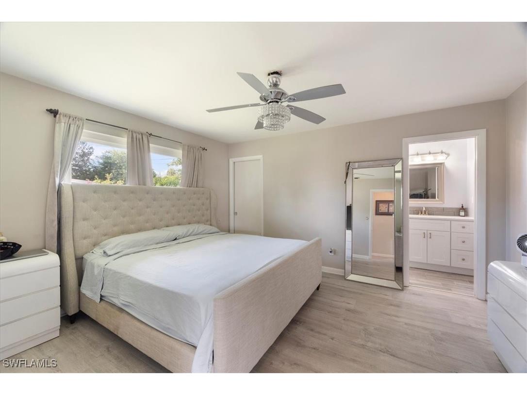 1502 Canal Street Lehigh Acres FL 33936 225075393 image17