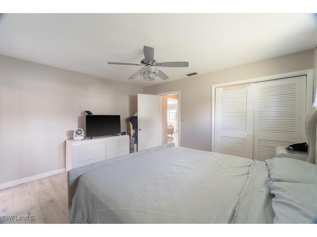 1502 Canal Street Lehigh Acres FL 33936 225075393 image18