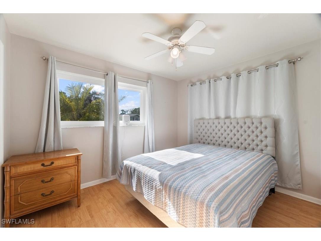 1502 Canal Street Lehigh Acres FL 33936 225075393 image20