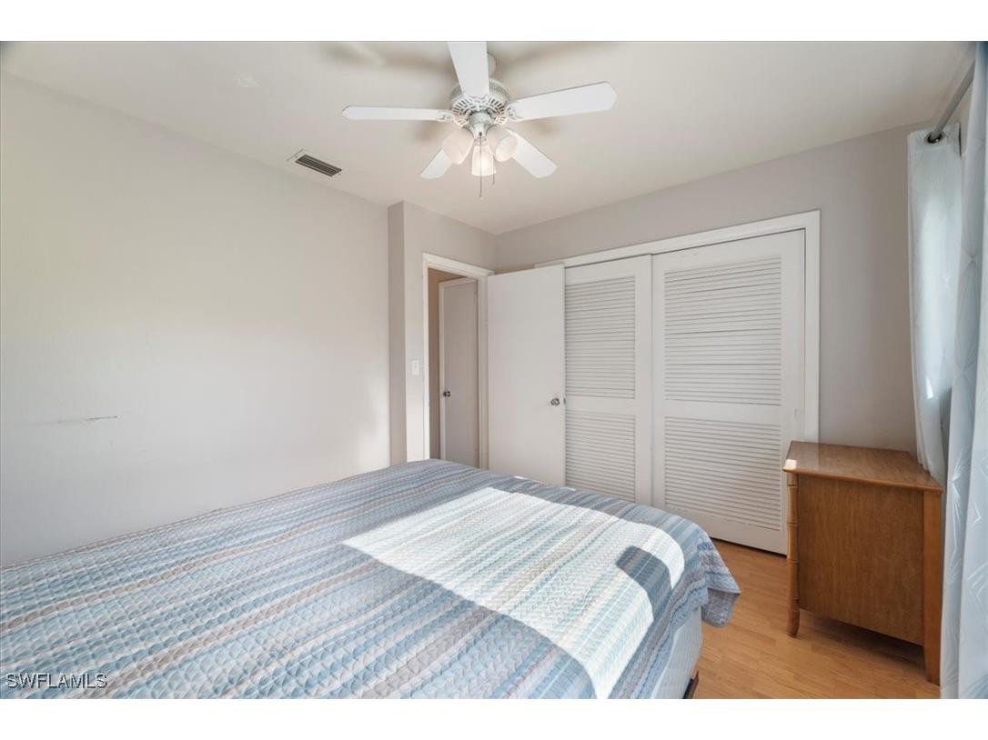 1502 Canal Street Lehigh Acres FL 33936 225075393 image21