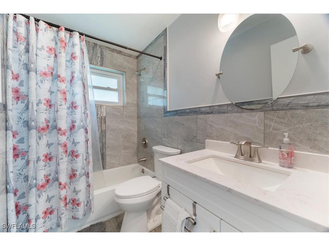 1502 Canal Street Lehigh Acres FL 33936 225075393 image22