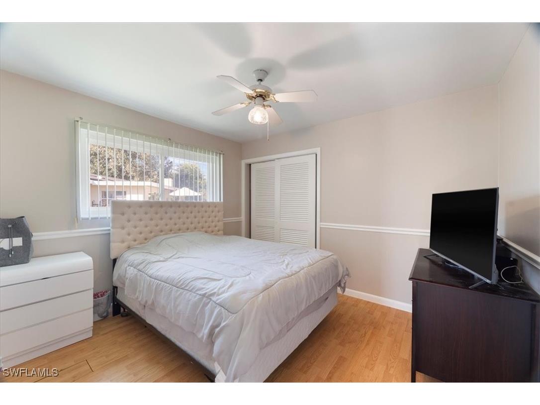 1502 Canal Street Lehigh Acres FL 33936 225075393 image23