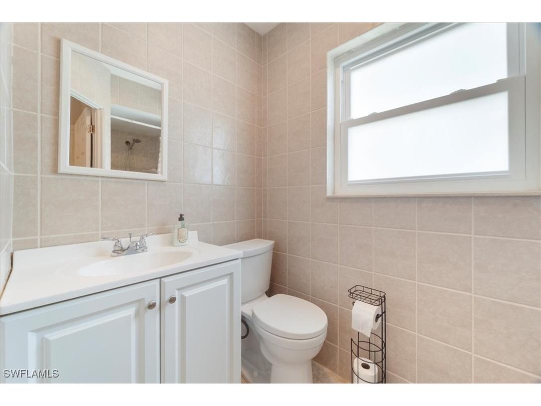 1502 Canal Street Lehigh Acres FL 33936 225075393 image24