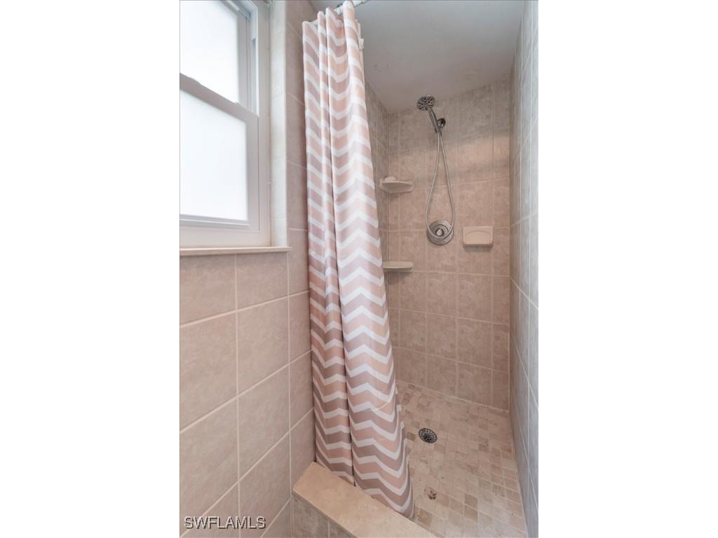 1502 Canal Street Lehigh Acres FL 33936 225075393 image25