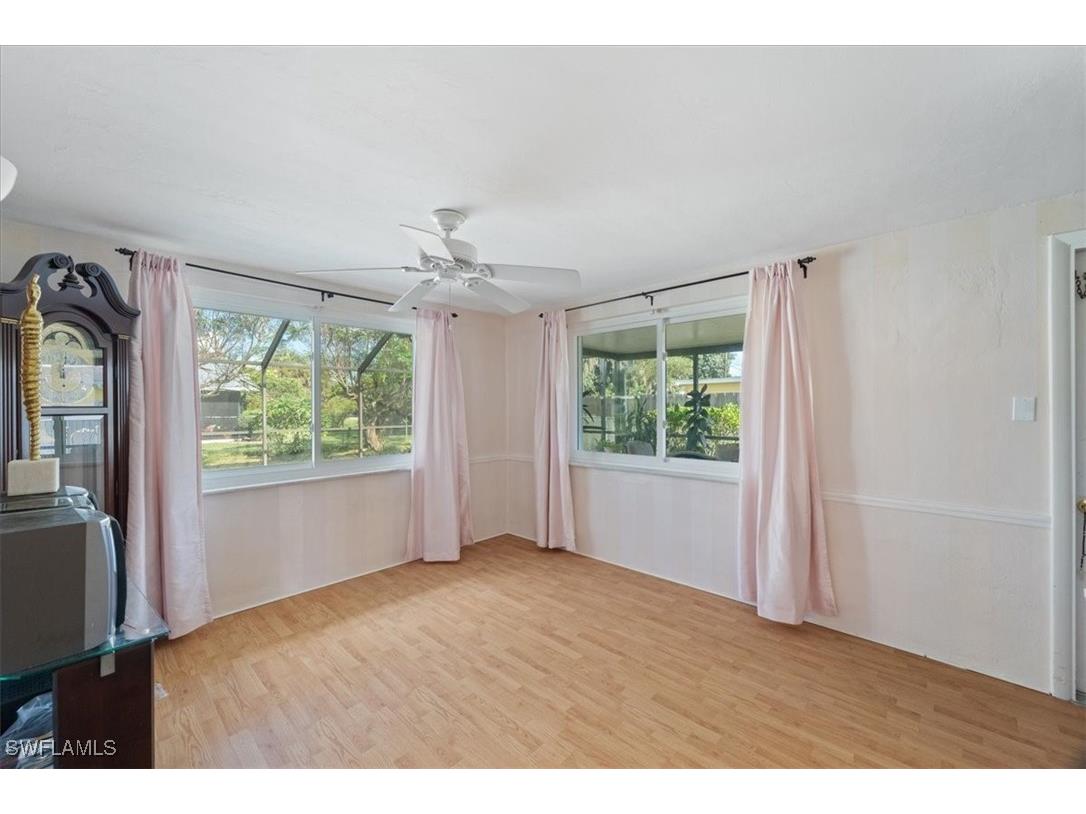 1502 Canal Street Lehigh Acres FL 33936 225075393 image26