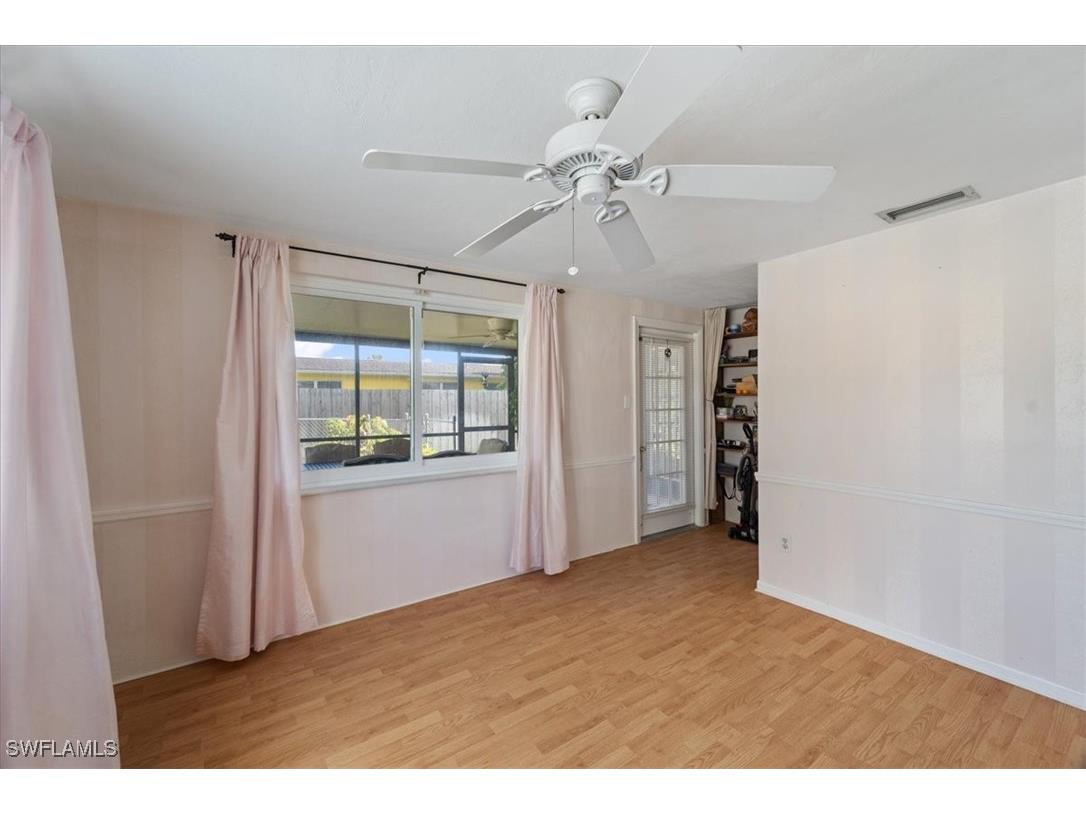 1502 Canal Street Lehigh Acres FL 33936 225075393 image27