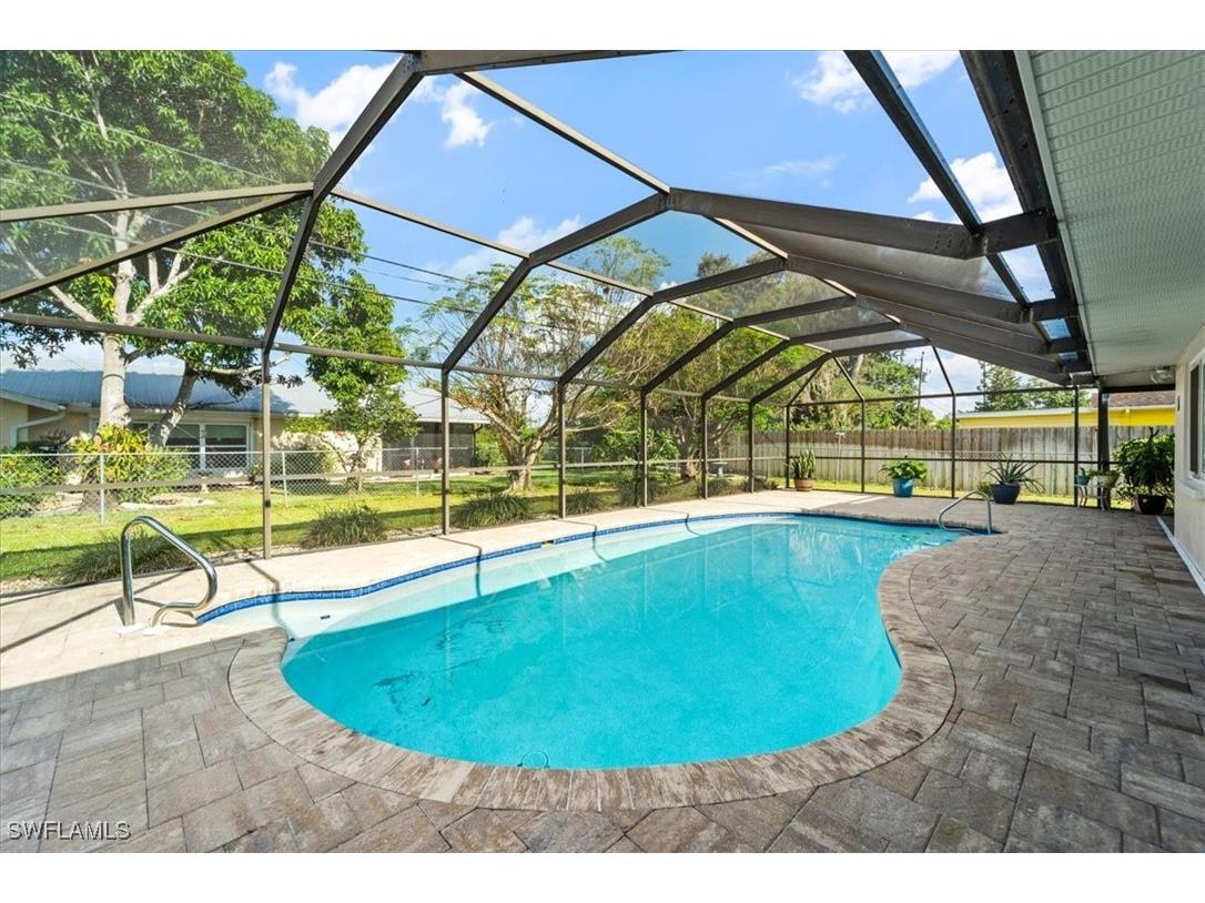 1502 Canal Street Lehigh Acres FL 33936 225075393 image28