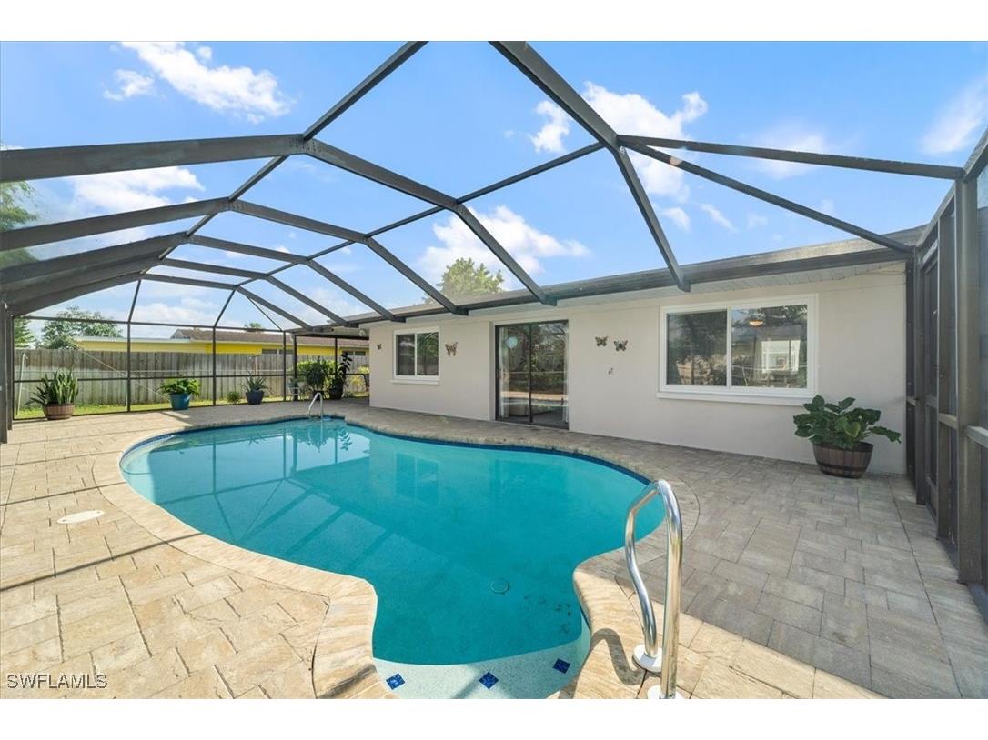 1502 Canal Street Lehigh Acres FL 33936 225075393 image29