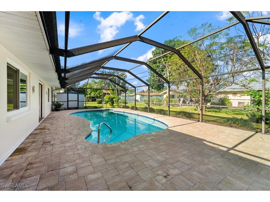 1502 Canal Street Lehigh Acres FL 33936 225075393 image30