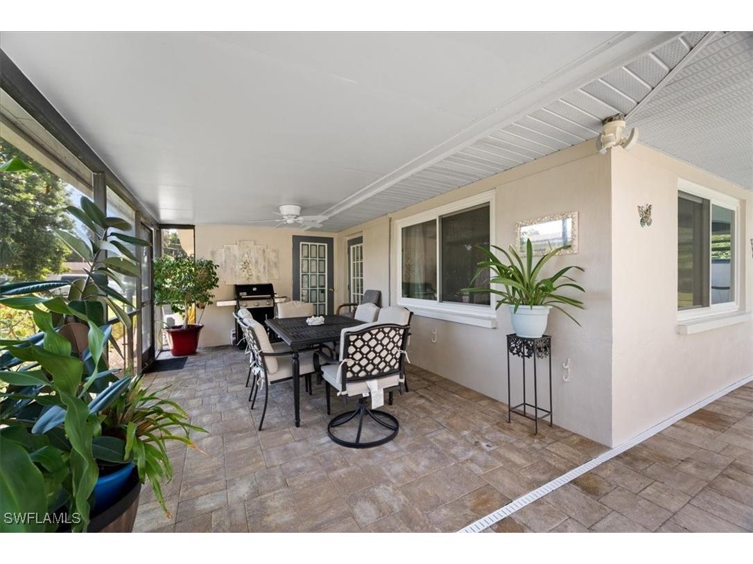 1502 Canal Street Lehigh Acres FL 33936 225075393 image31