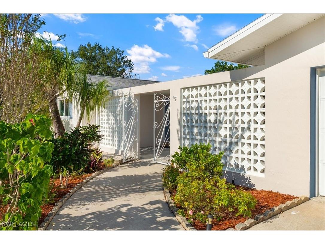 1502 Canal Street Lehigh Acres FL 33936 225075393 image33