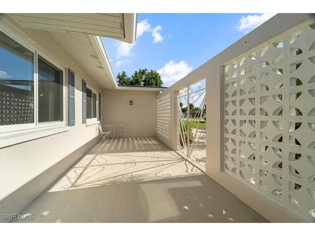 1502 Canal Street Lehigh Acres FL 33936 225075393 image34