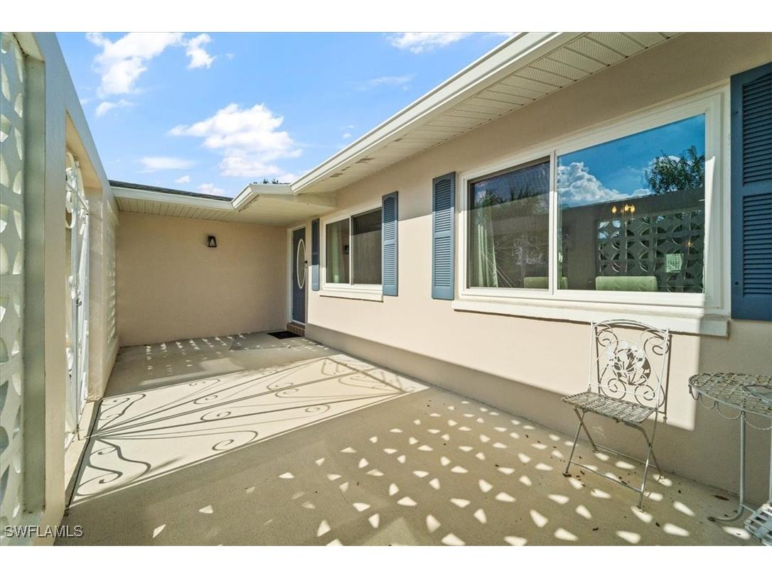 1502 Canal Street Lehigh Acres FL 33936 225075393 image35