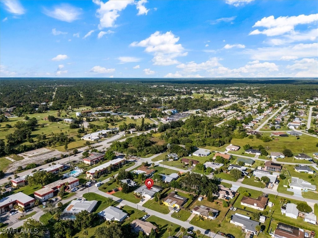 1502 Canal Street Lehigh Acres FL 33936 225075393 image37
