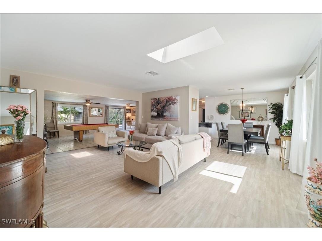 1502 Canal Street Lehigh Acres FL 33936 225075393 image4