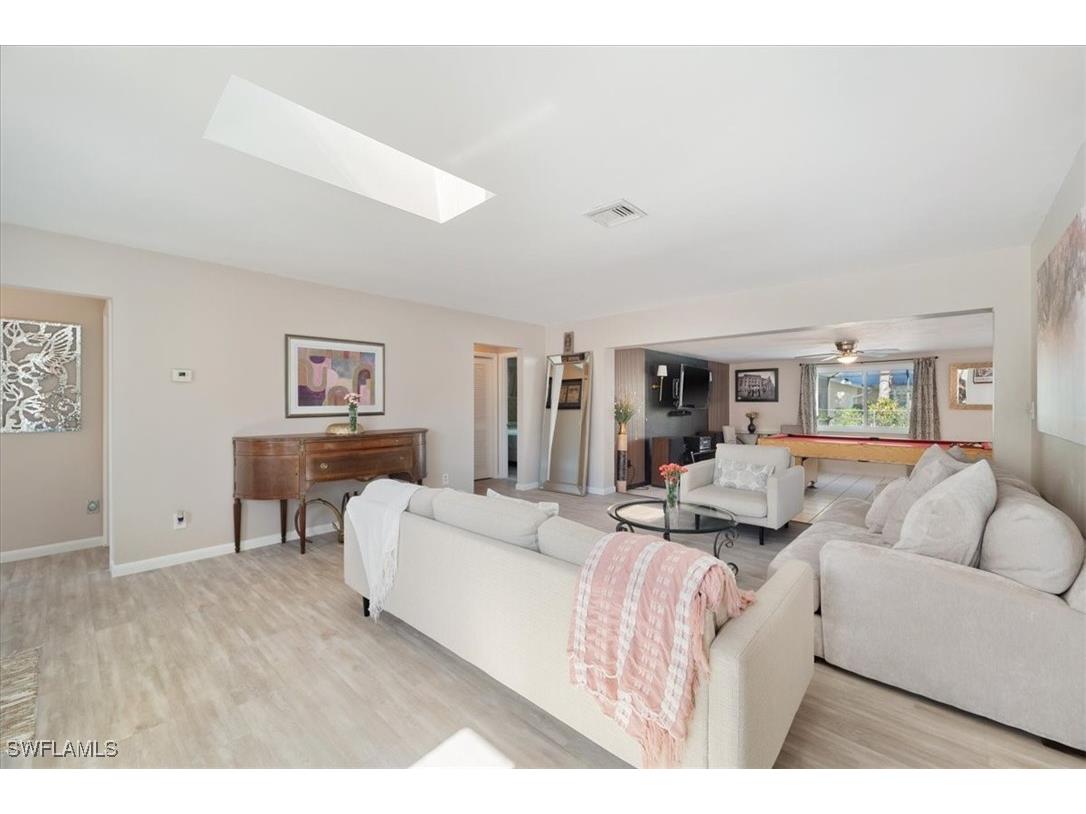 1502 Canal Street Lehigh Acres FL 33936 225075393 image5