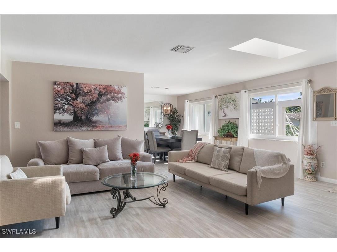 1502 Canal Street Lehigh Acres FL 33936 225075393 image6