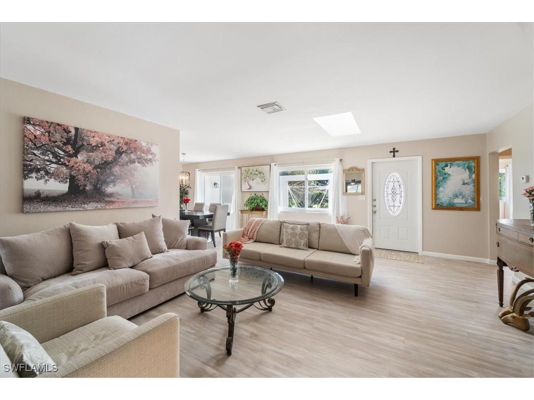 1502 Canal Street Lehigh Acres FL 33936 225075393 image7