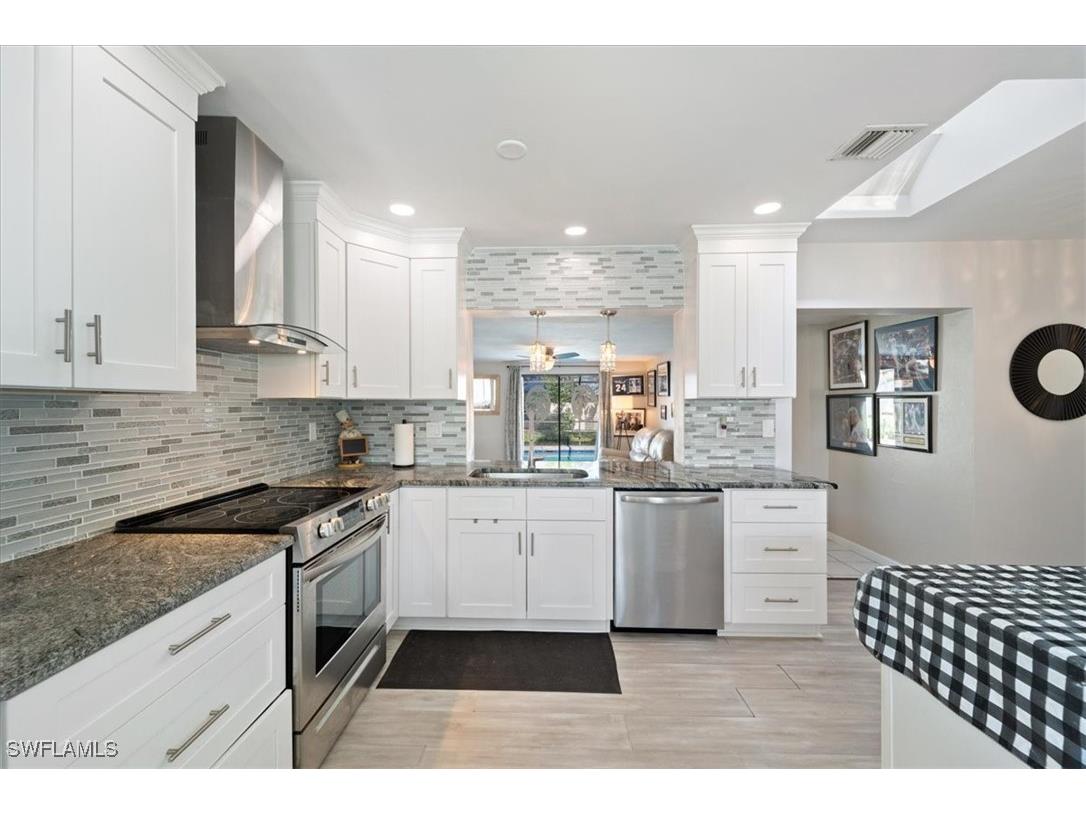 1502 Canal Street Lehigh Acres FL 33936 225075393 image8