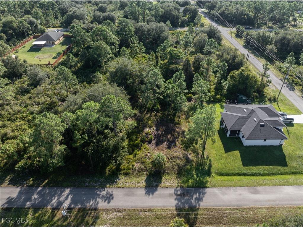 1502 Clark Avenue Lehigh Acres FL 33972 2025011074 image10