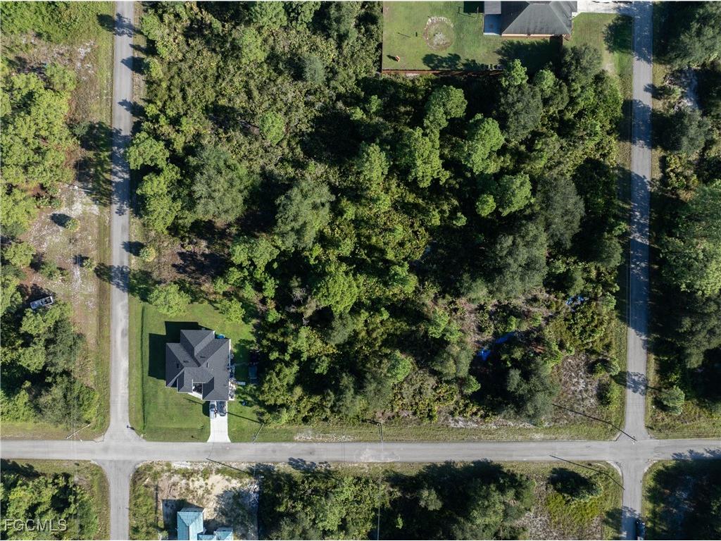 1502 Clark Avenue Lehigh Acres FL 33972 2025011074 image12