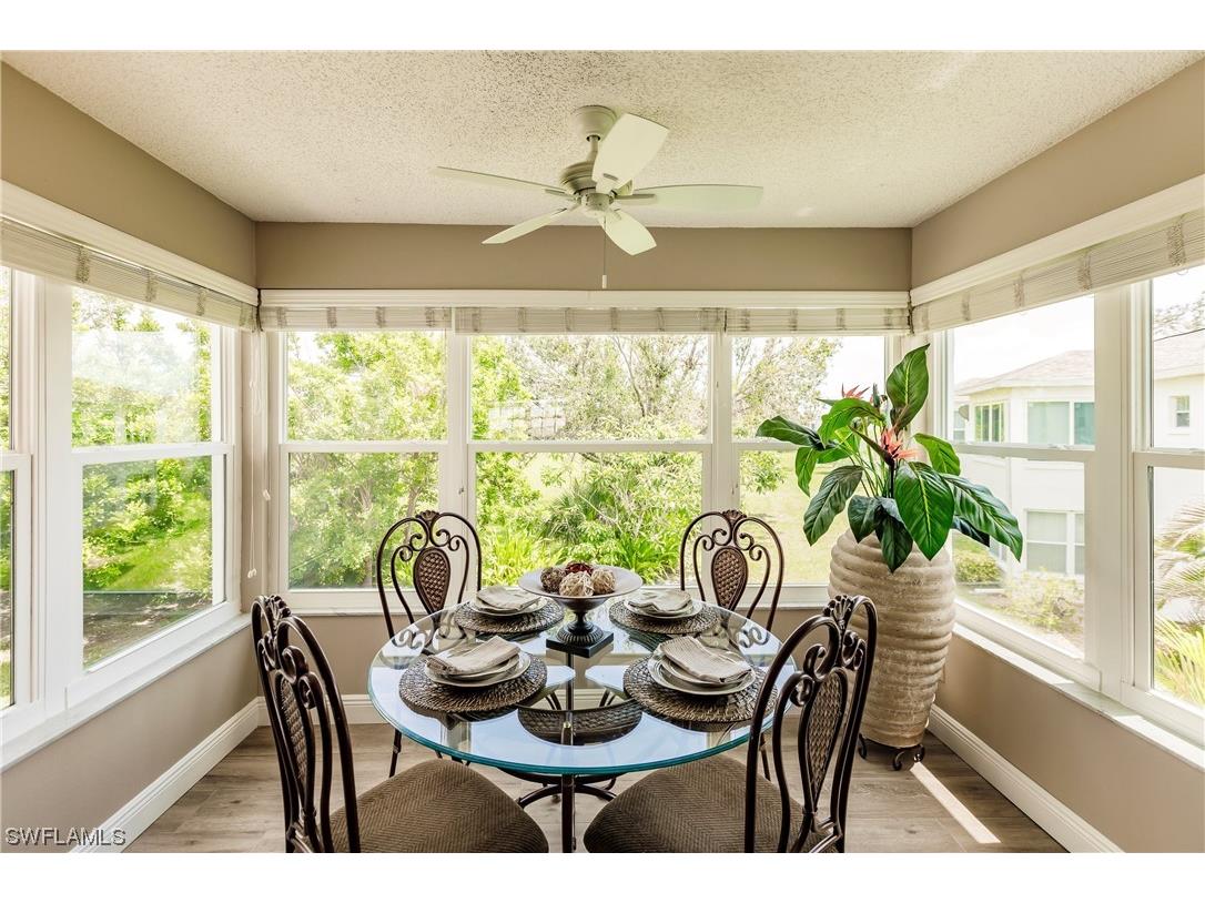 1502 Edgewater Circle #6D Fort Myers FL 33919 223047851 image1