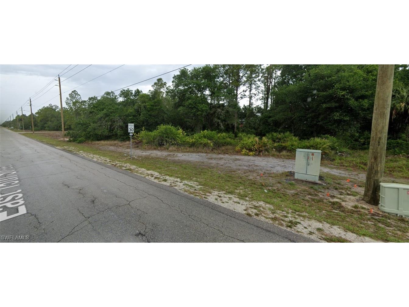 1502 Gerald Avenue Lehigh Acres FL 33972 224080330 image1
