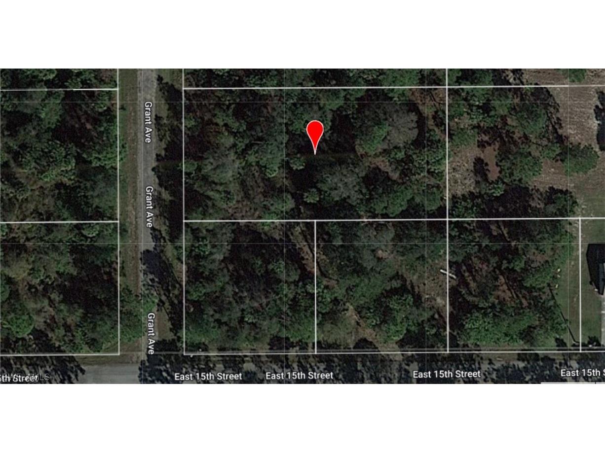 1502 Grant Avenue Lehigh Acres FL 33972 223062741 image1