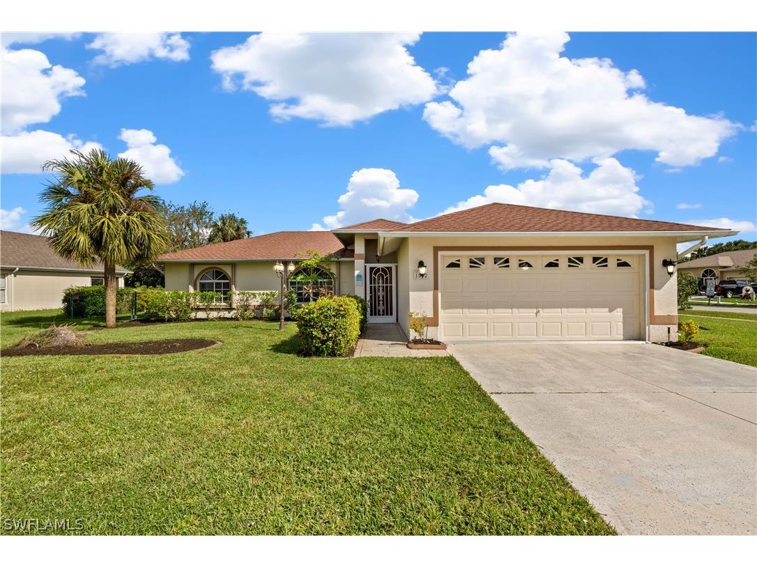 1502 Junior Court Lehigh Acres FL 33971 222079487 image1