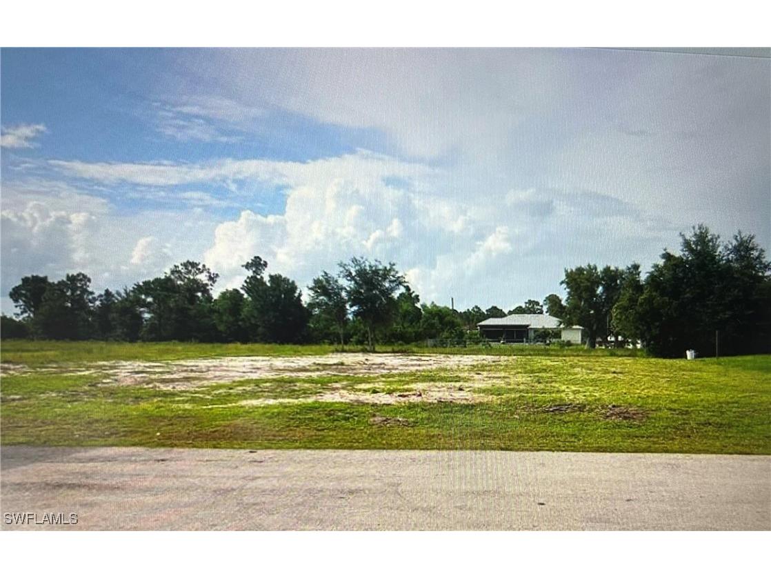 1502 Louis Avenue Lehigh Acres FL 33972 225078287 image1