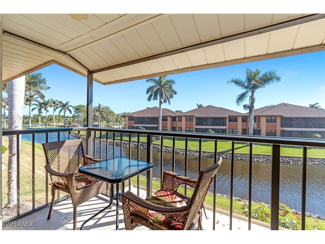 1502 Mainsail Drive #8 Naples FL 34114 224098290 image1