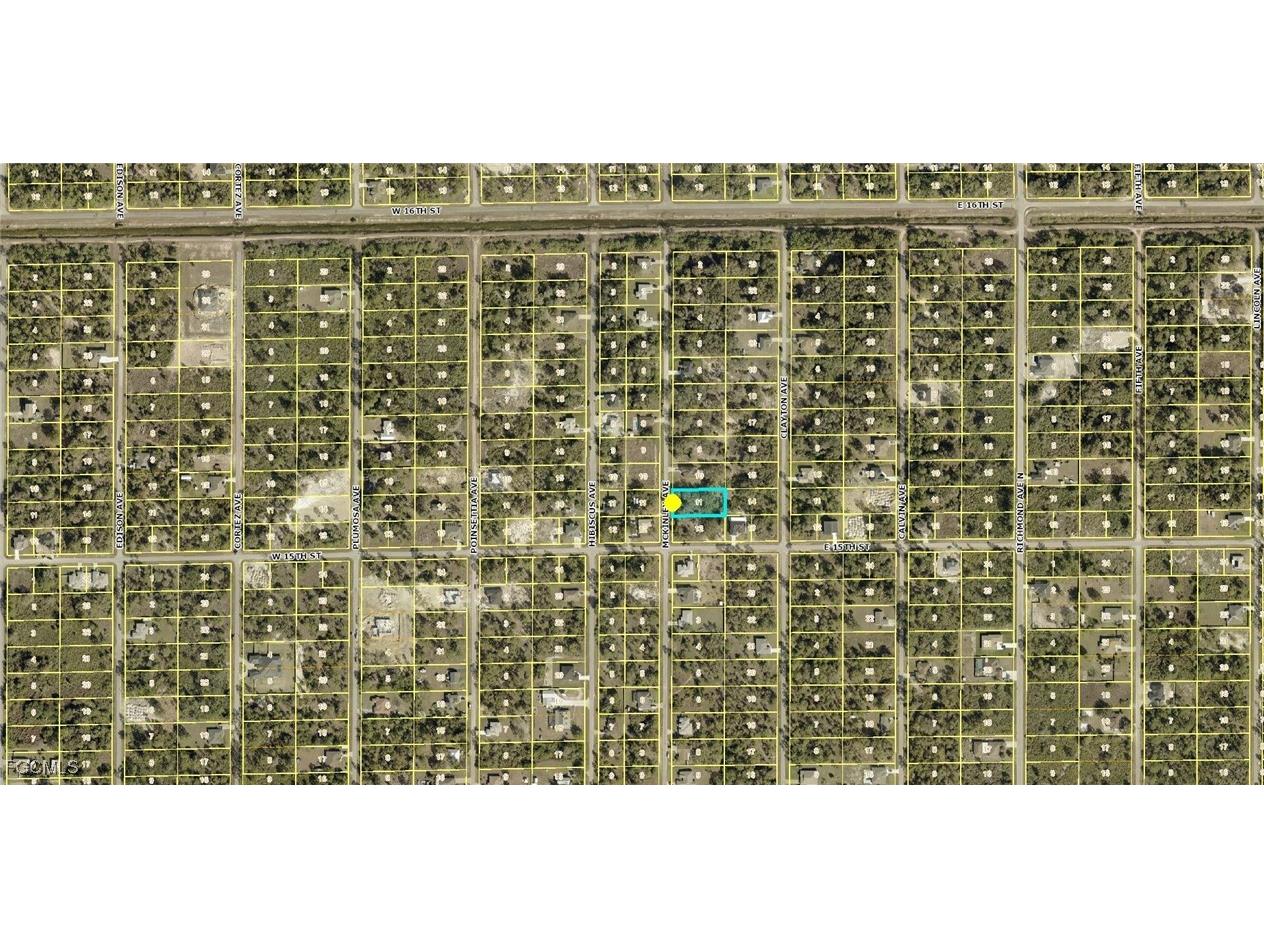1502 Mckinley Avenue Lehigh Acres FL 33972 2025023031 image3