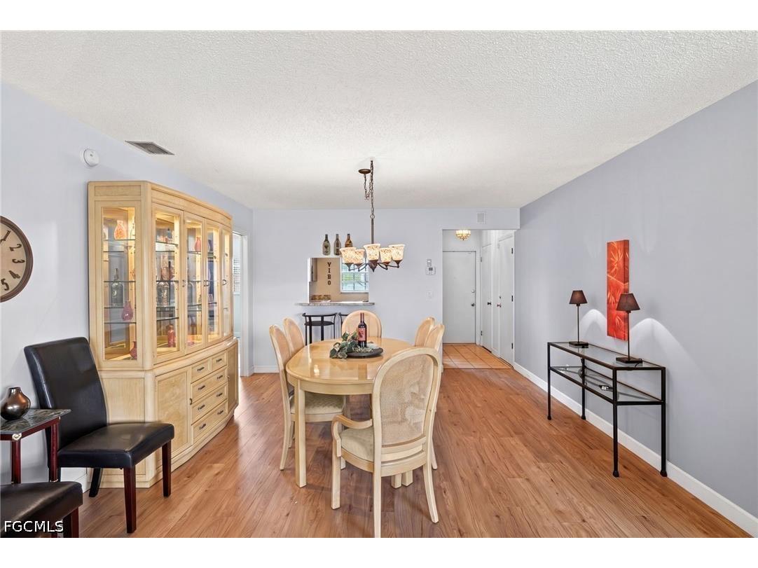 1502 Myerlee Country Club Boulevard Fort Myers FL 33919 2026023865 image10
