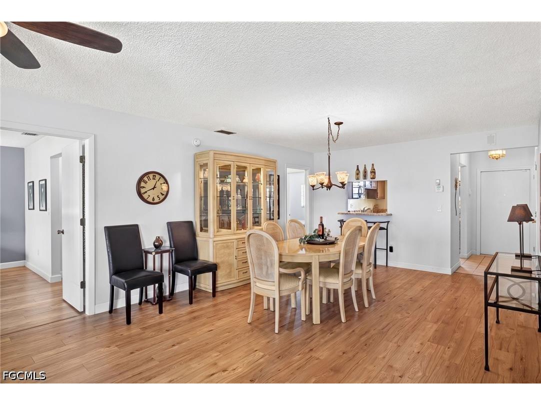 1502 Myerlee Country Club Boulevard Fort Myers FL 33919 2026023865 image11