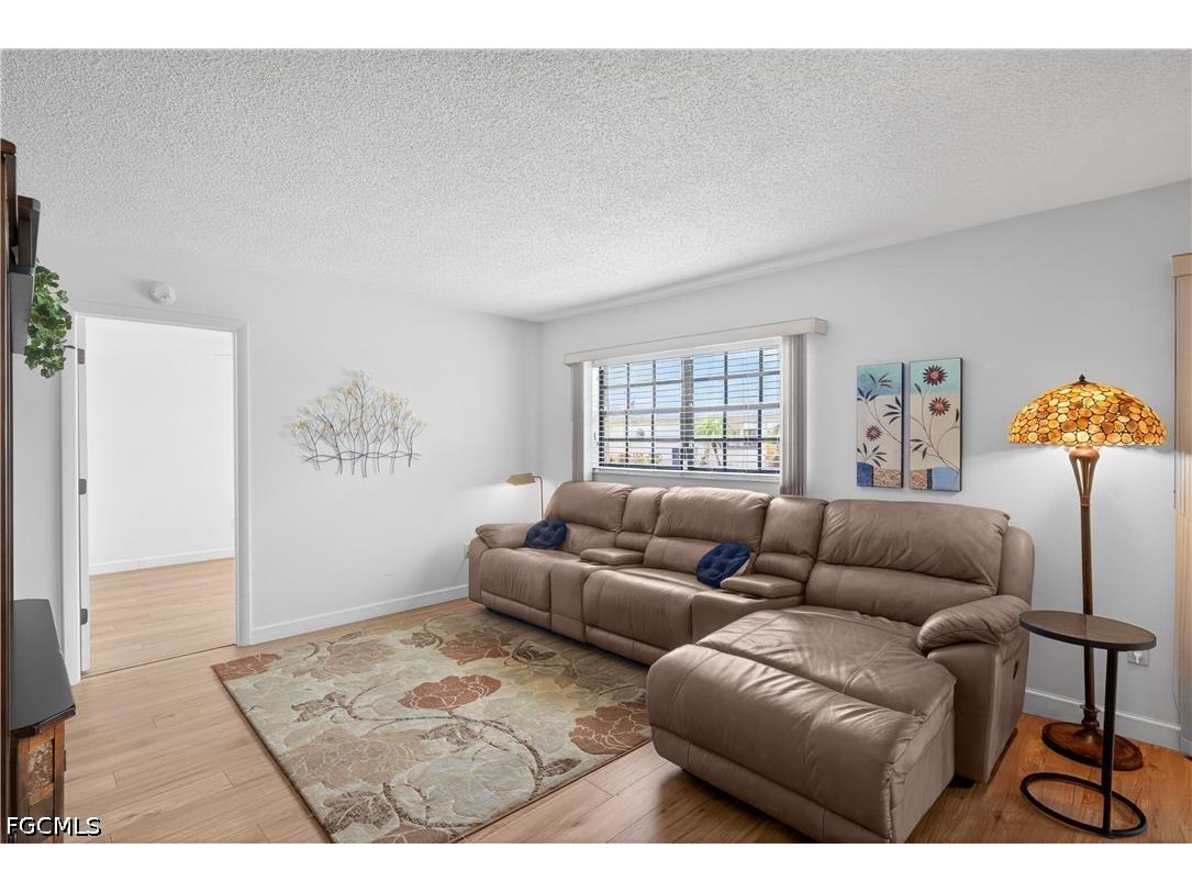 1502 Myerlee Country Club Boulevard Fort Myers FL 33919 2026023865 image12