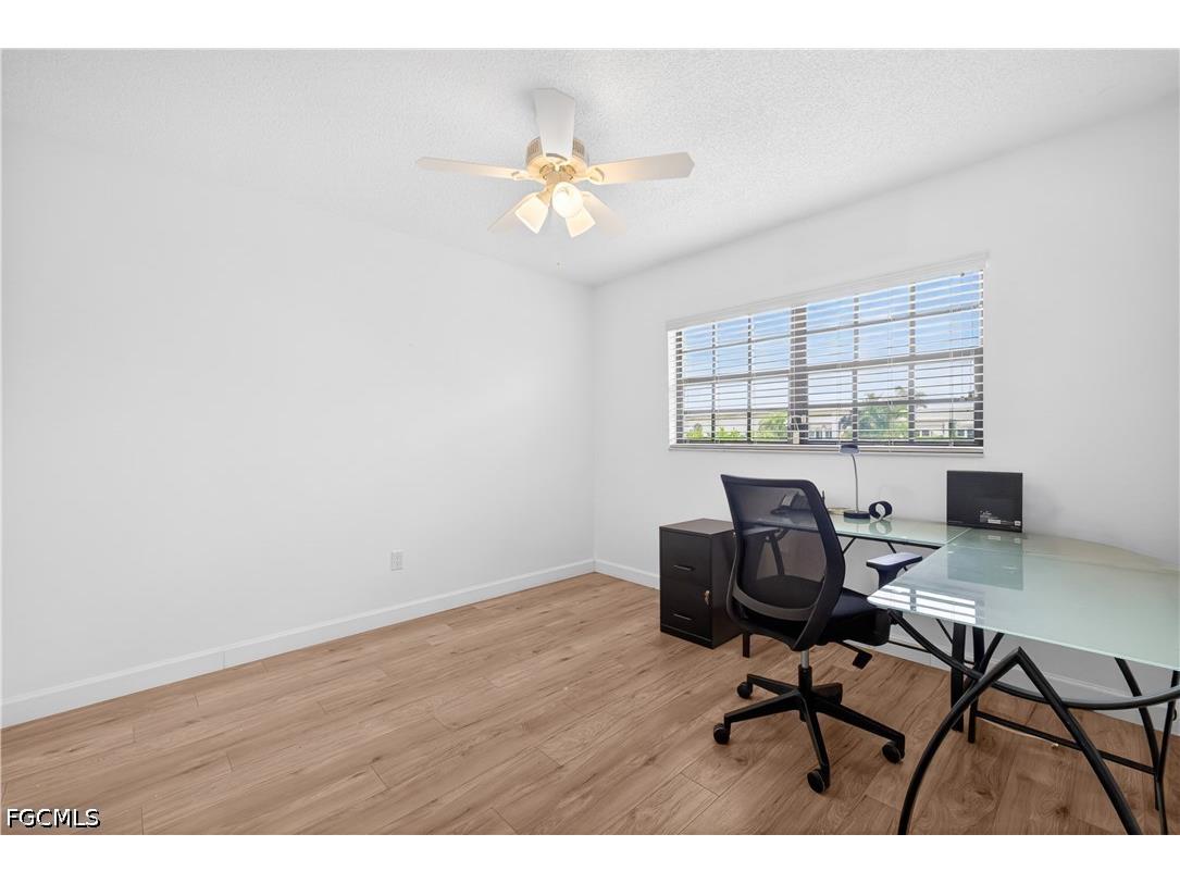 1502 Myerlee Country Club Boulevard Fort Myers FL 33919 2026023865 image14