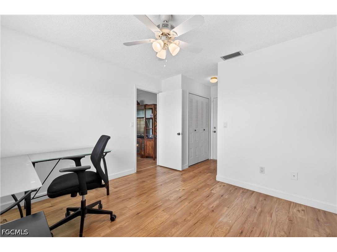 1502 Myerlee Country Club Boulevard Fort Myers FL 33919 2026023865 image15