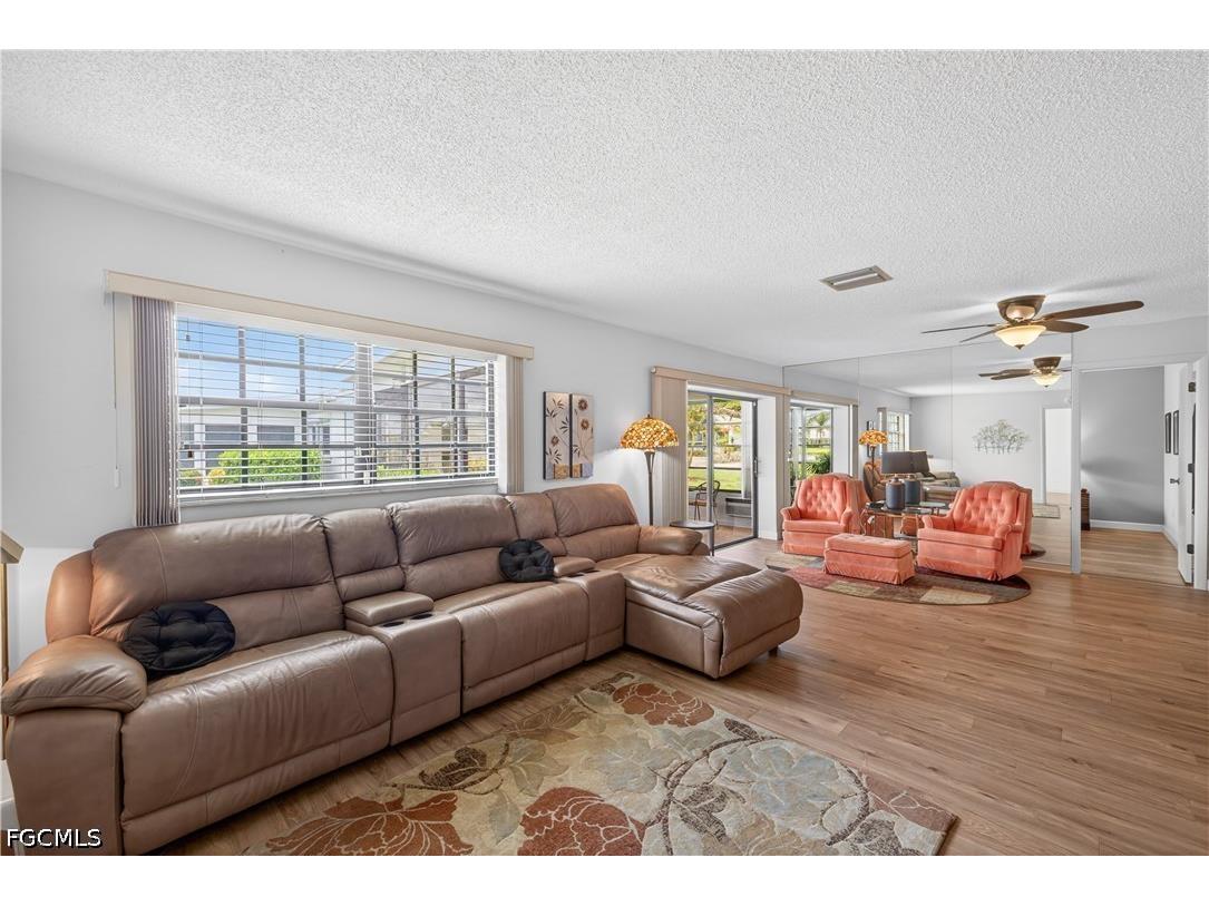 1502 Myerlee Country Club Boulevard Fort Myers FL 33919 2026023865 image19