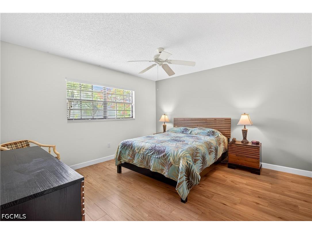 1502 Myerlee Country Club Boulevard Fort Myers FL 33919 2026023865 image21