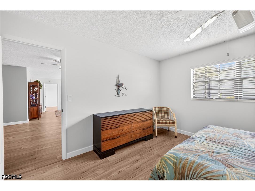 1502 Myerlee Country Club Boulevard Fort Myers FL 33919 2026023865 image22